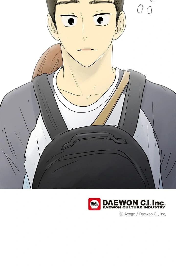 Page https://readmanhwaverse.com/images/clean-with-passion-for-now-official/chapter-64/ch_64_39.webp