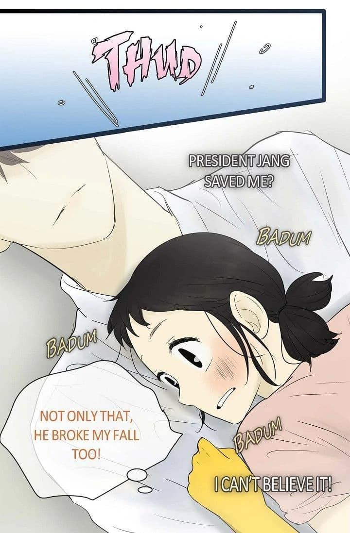Page https://readmanhwaverse.com/images/clean-with-passion-for-now-official/chapter-64/ch_64_5.webp