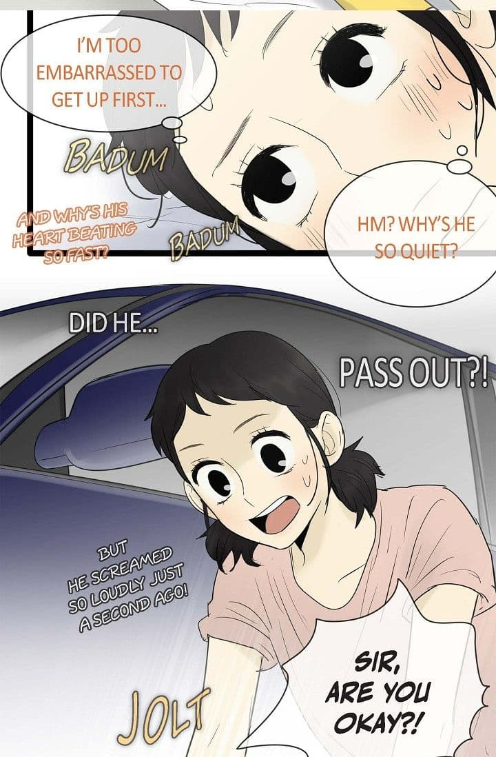Page https://readmanhwaverse.com/images/clean-with-passion-for-now-official/chapter-64/ch_64_6.jpg