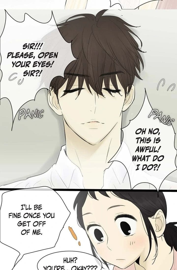 Page https://readmanhwaverse.com/images/clean-with-passion-for-now-official/chapter-64/ch_64_7.webp