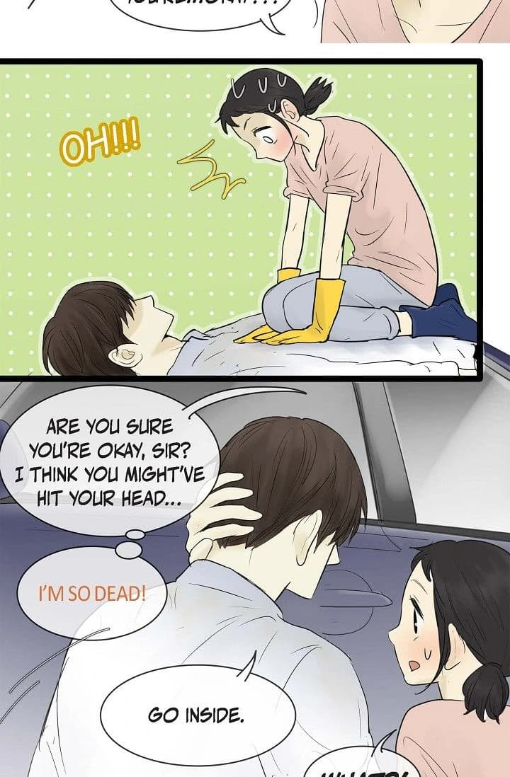 Page https://readmanhwaverse.com/images/clean-with-passion-for-now-official/chapter-64/ch_64_8.webp
