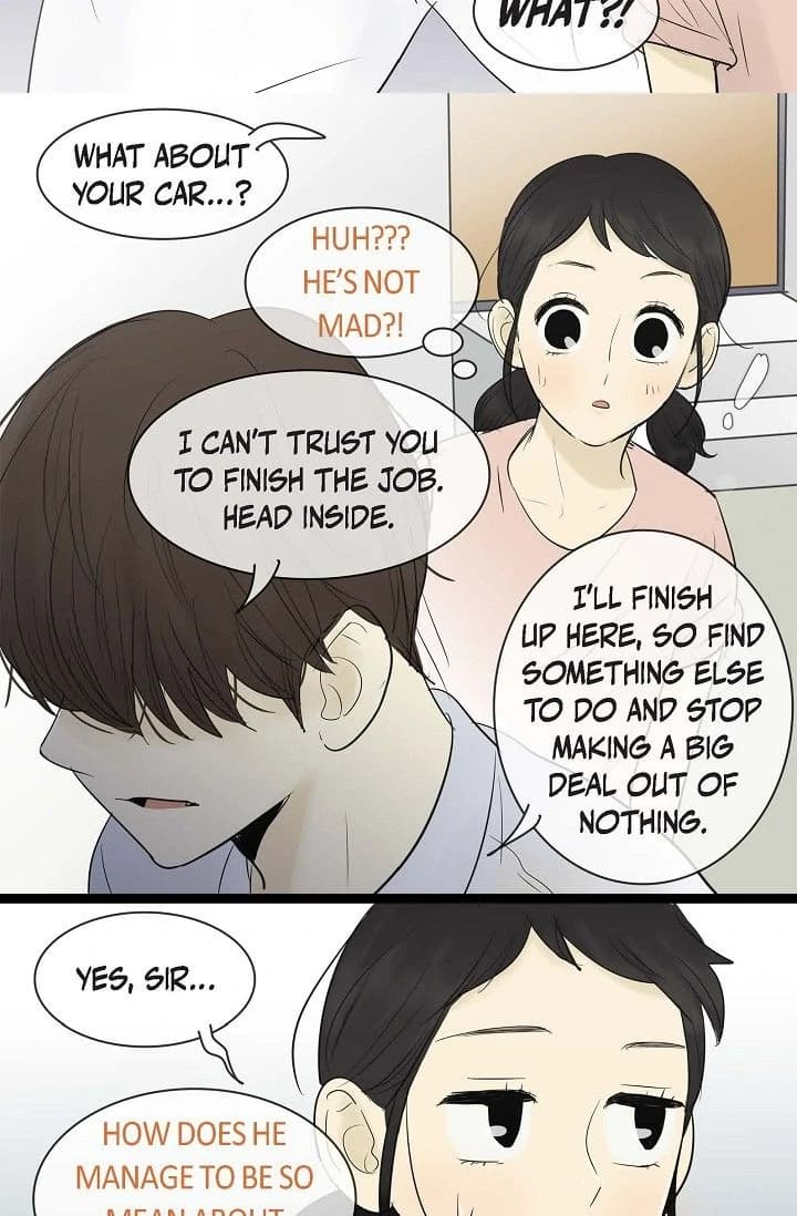 Page https://readmanhwaverse.com/images/clean-with-passion-for-now-official/chapter-64/ch_64_9.webp