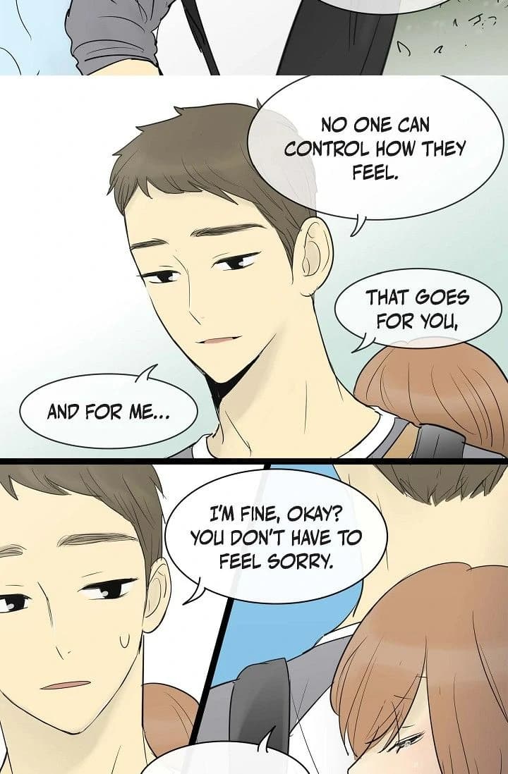 Page https://readmanhwaverse.com/images/clean-with-passion-for-now-official/chapter-65/ch_65_10.webp