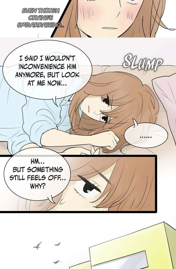 Page https://readmanhwaverse.com/images/clean-with-passion-for-now-official/chapter-65/ch_65_12.webp