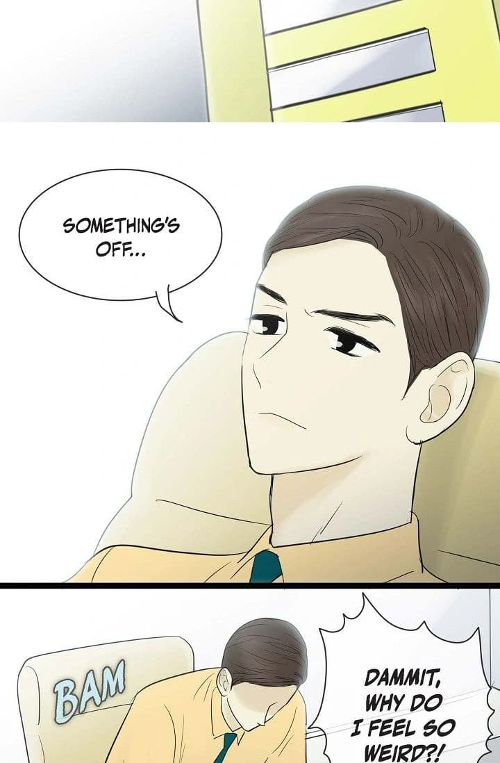 Page https://readmanhwaverse.com/images/clean-with-passion-for-now-official/chapter-65/ch_65_13.webp