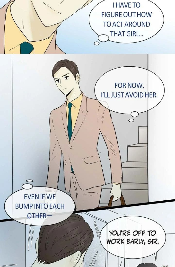 Page https://readmanhwaverse.com/images/clean-with-passion-for-now-official/chapter-65/ch_65_15.webp