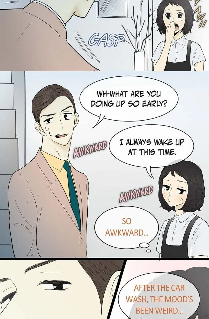 Page https://readmanhwaverse.com/images/clean-with-passion-for-now-official/chapter-65/ch_65_16.webp