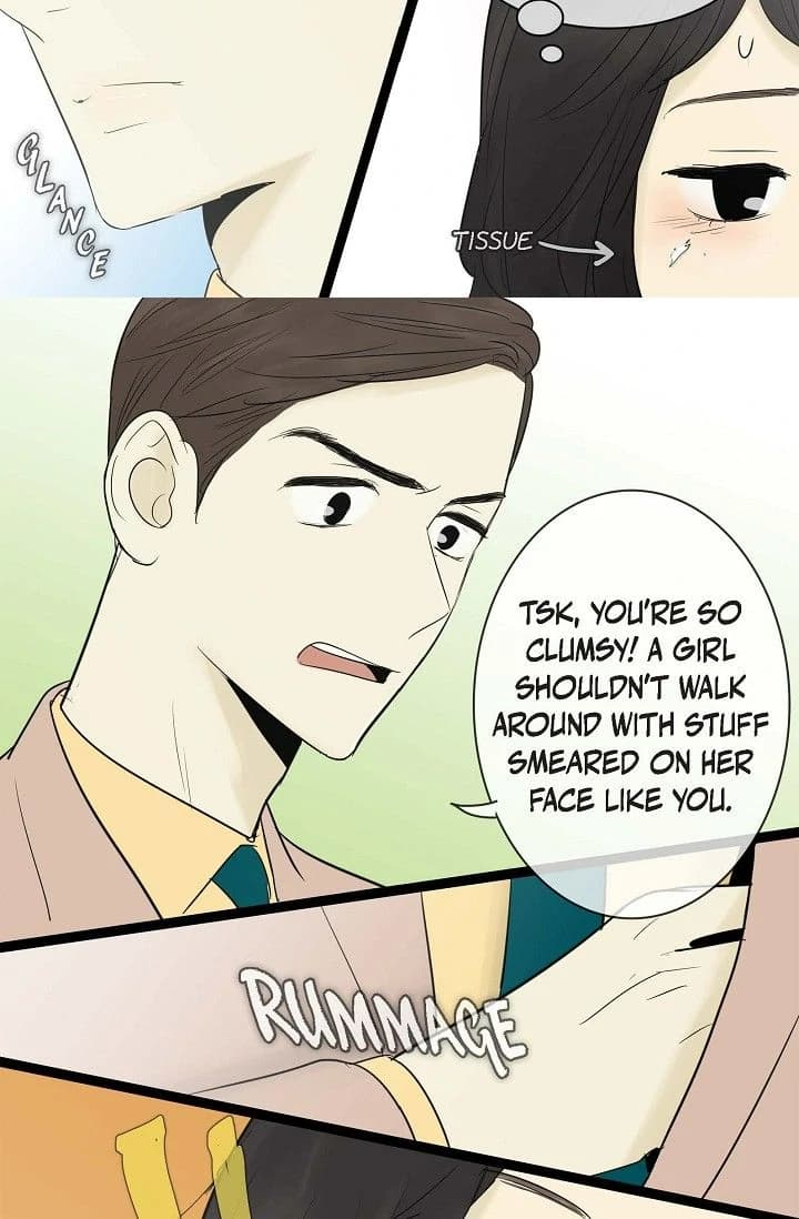 Page https://readmanhwaverse.com/images/clean-with-passion-for-now-official/chapter-65/ch_65_17.webp
