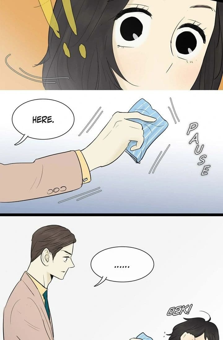 Page https://readmanhwaverse.com/images/clean-with-passion-for-now-official/chapter-65/ch_65_18.webp