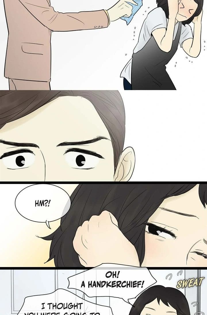 Page https://readmanhwaverse.com/images/clean-with-passion-for-now-official/chapter-65/ch_65_19.webp