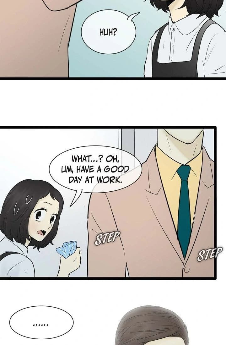 Page https://readmanhwaverse.com/images/clean-with-passion-for-now-official/chapter-65/ch_65_21.webp