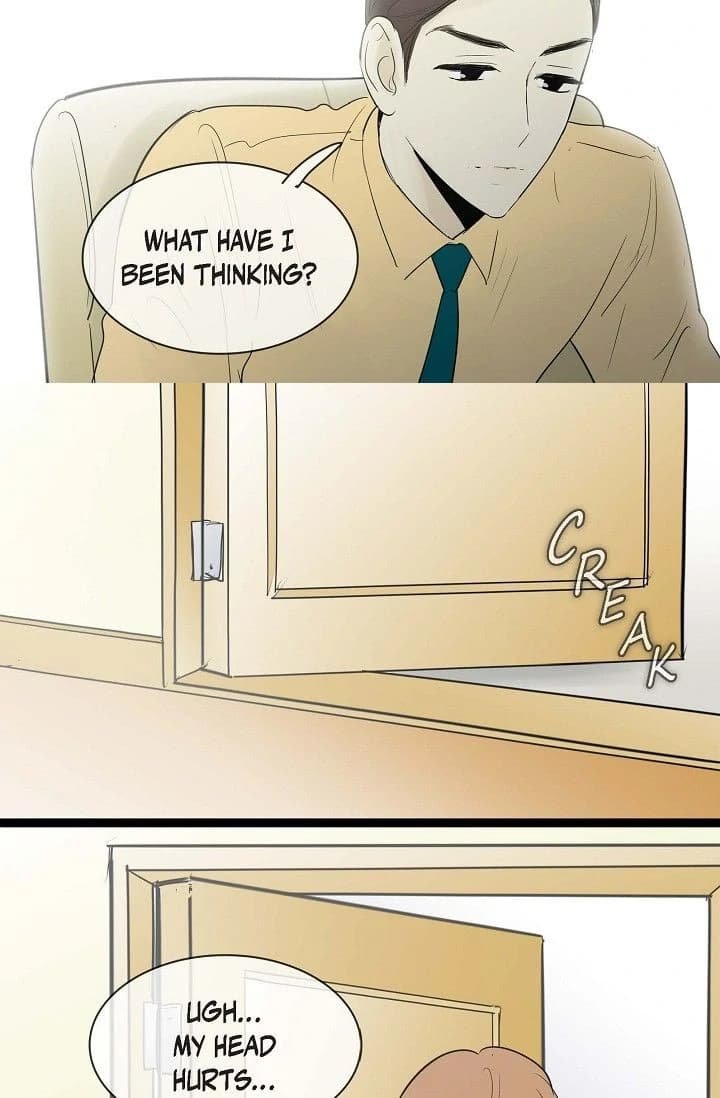 Page https://readmanhwaverse.com/images/clean-with-passion-for-now-official/chapter-65/ch_65_22.webp