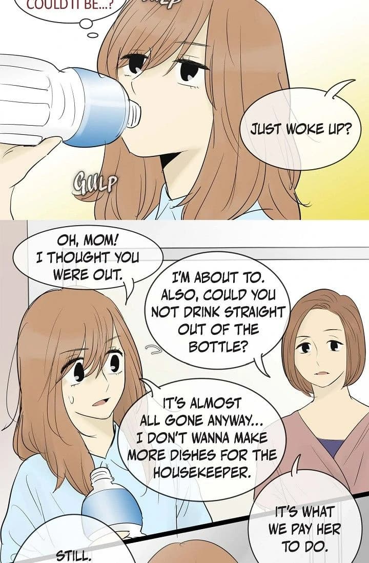 Page https://readmanhwaverse.com/images/clean-with-passion-for-now-official/chapter-65/ch_65_24.webp
