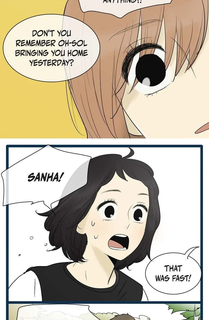 Page https://readmanhwaverse.com/images/clean-with-passion-for-now-official/chapter-65/ch_65_26.webp