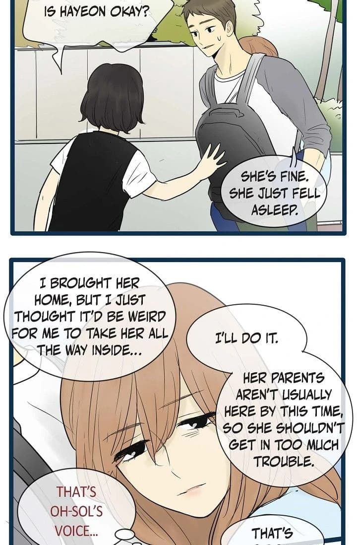 Page https://readmanhwaverse.com/images/clean-with-passion-for-now-official/chapter-65/ch_65_27.webp