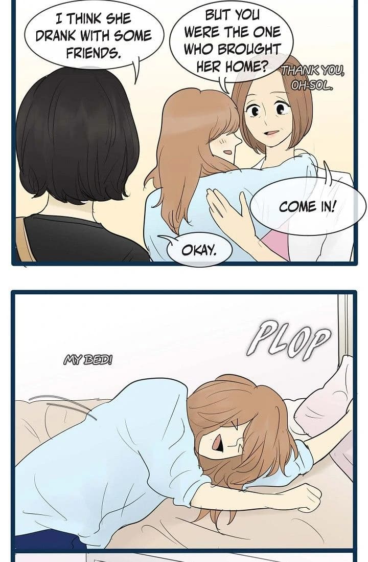 Page https://readmanhwaverse.com/images/clean-with-passion-for-now-official/chapter-65/ch_65_29.webp