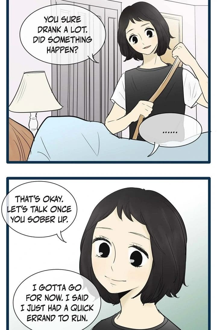 Page https://readmanhwaverse.com/images/clean-with-passion-for-now-official/chapter-65/ch_65_30.webp