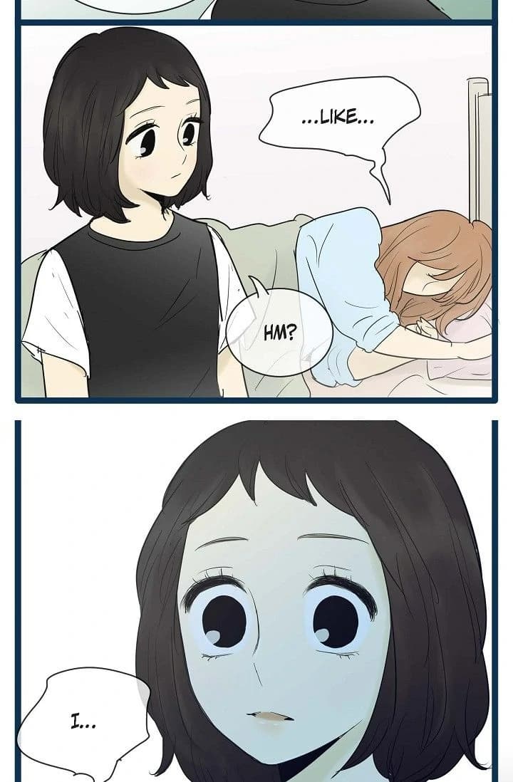 Page https://readmanhwaverse.com/images/clean-with-passion-for-now-official/chapter-65/ch_65_31.webp