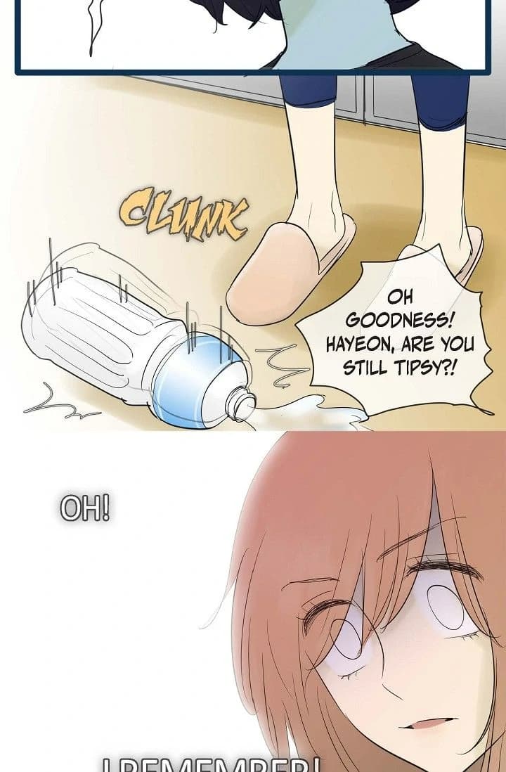 Page https://readmanhwaverse.com/images/clean-with-passion-for-now-official/chapter-65/ch_65_32.webp