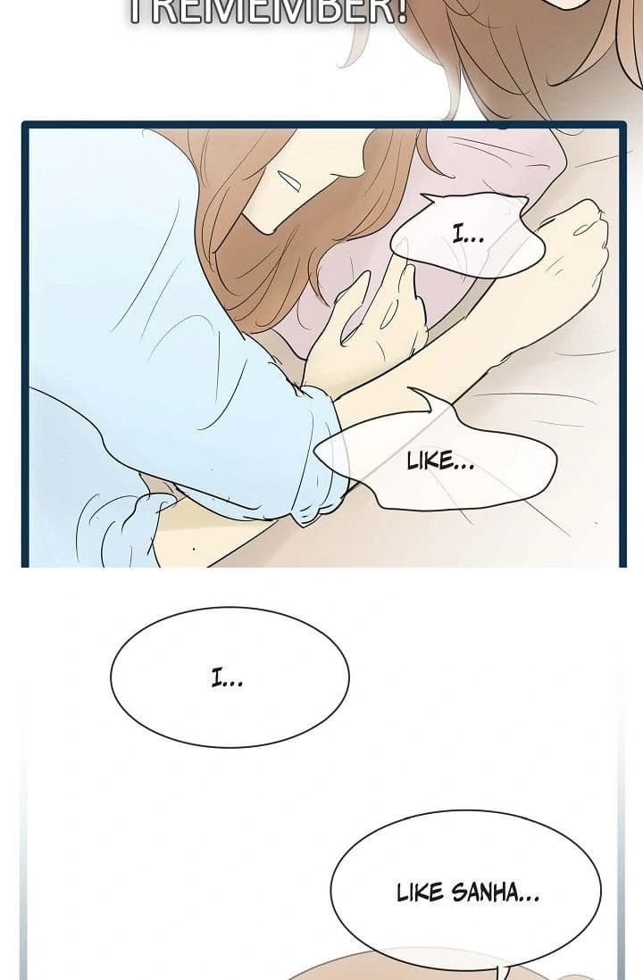 Page https://readmanhwaverse.com/images/clean-with-passion-for-now-official/chapter-65/ch_65_33.webp