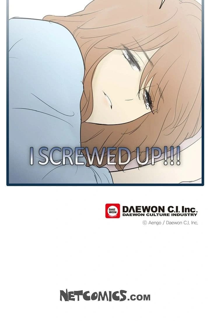 Page https://readmanhwaverse.com/images/clean-with-passion-for-now-official/chapter-65/ch_65_34.webp