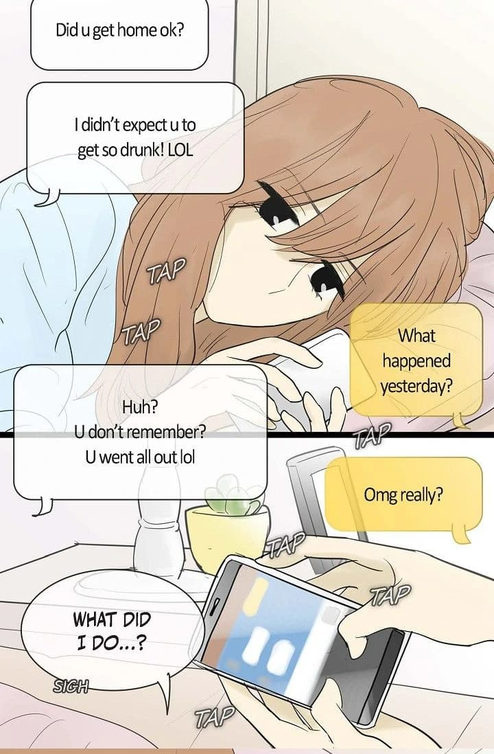 Page https://readmanhwaverse.com/images/clean-with-passion-for-now-official/chapter-65/ch_65_4.webp