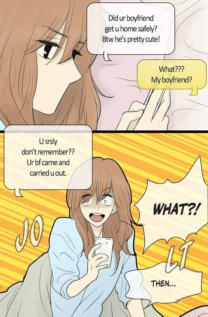 Page https://readmanhwaverse.com/images/clean-with-passion-for-now-official/chapter-65/ch_65_5.jpg