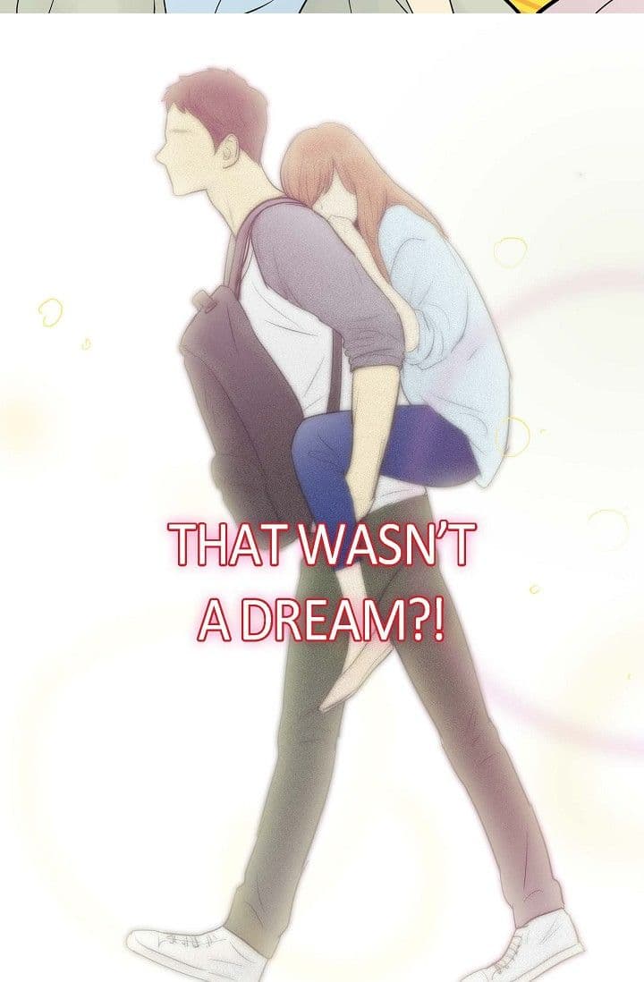 Page https://readmanhwaverse.com/images/clean-with-passion-for-now-official/chapter-65/ch_65_6.jpg