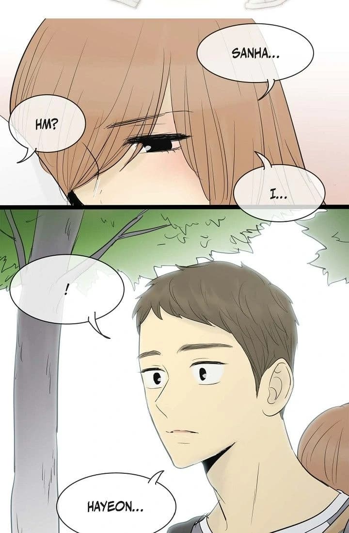 Page https://readmanhwaverse.com/images/clean-with-passion-for-now-official/chapter-65/ch_65_7.webp