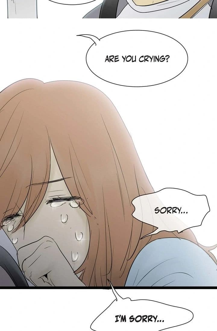 Page https://readmanhwaverse.com/images/clean-with-passion-for-now-official/chapter-65/ch_65_8.webp
