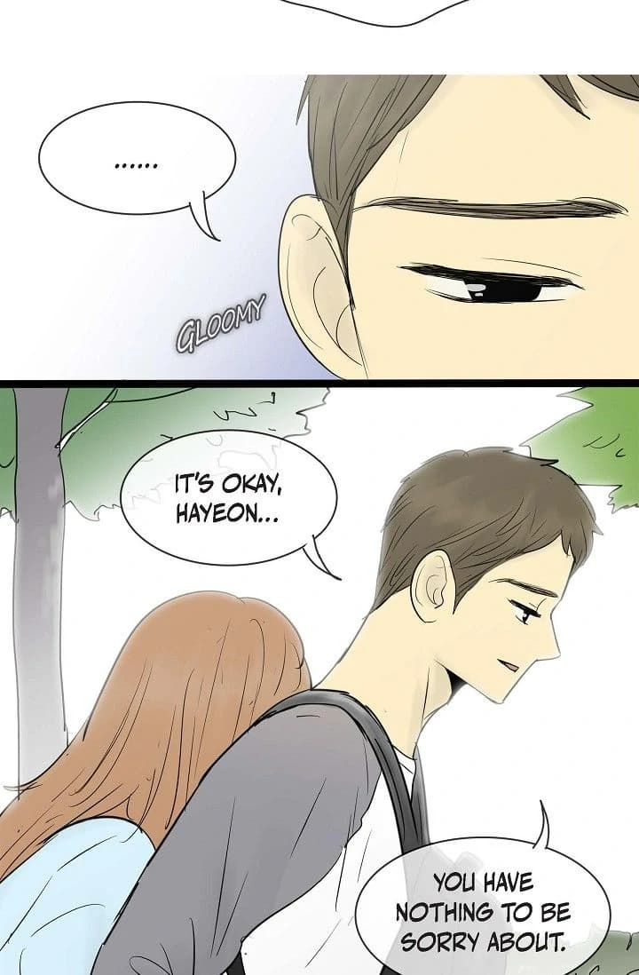 Page https://readmanhwaverse.com/images/clean-with-passion-for-now-official/chapter-65/ch_65_9.webp