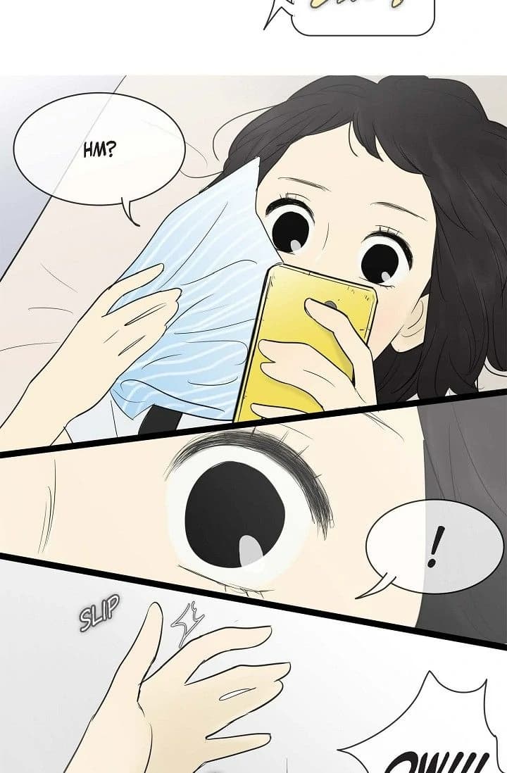 Page https://readmanhwaverse.com/images/clean-with-passion-for-now-official/chapter-66/ch_66_10.webp