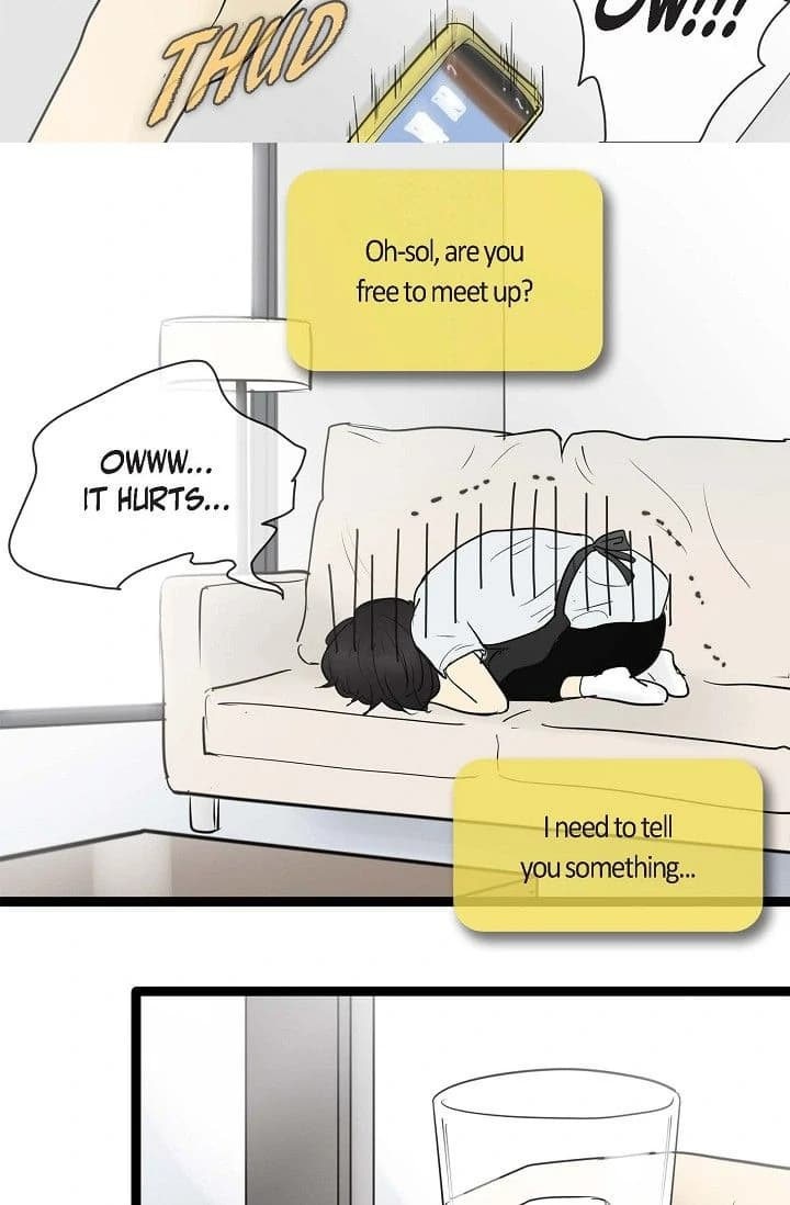 Page https://readmanhwaverse.com/images/clean-with-passion-for-now-official/chapter-66/ch_66_11.webp
