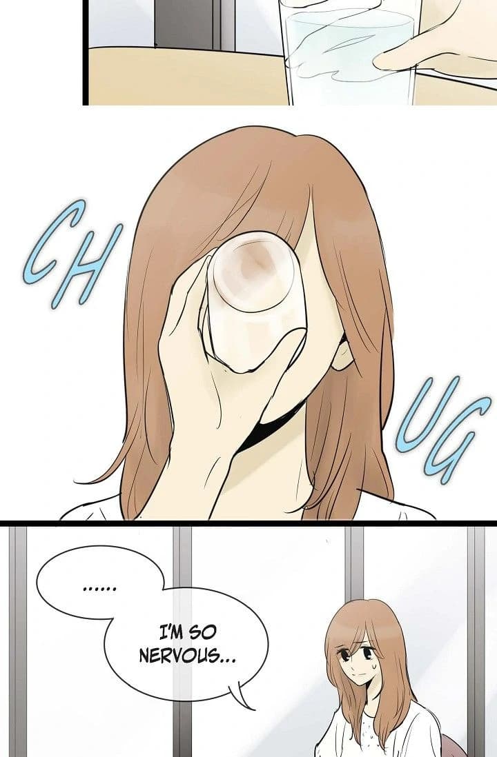 Page https://readmanhwaverse.com/images/clean-with-passion-for-now-official/chapter-66/ch_66_12.webp