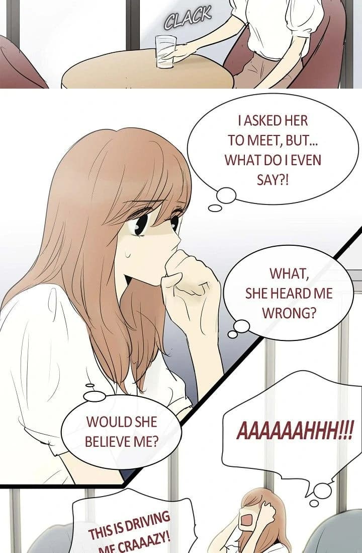 Page https://readmanhwaverse.com/images/clean-with-passion-for-now-official/chapter-66/ch_66_13.webp