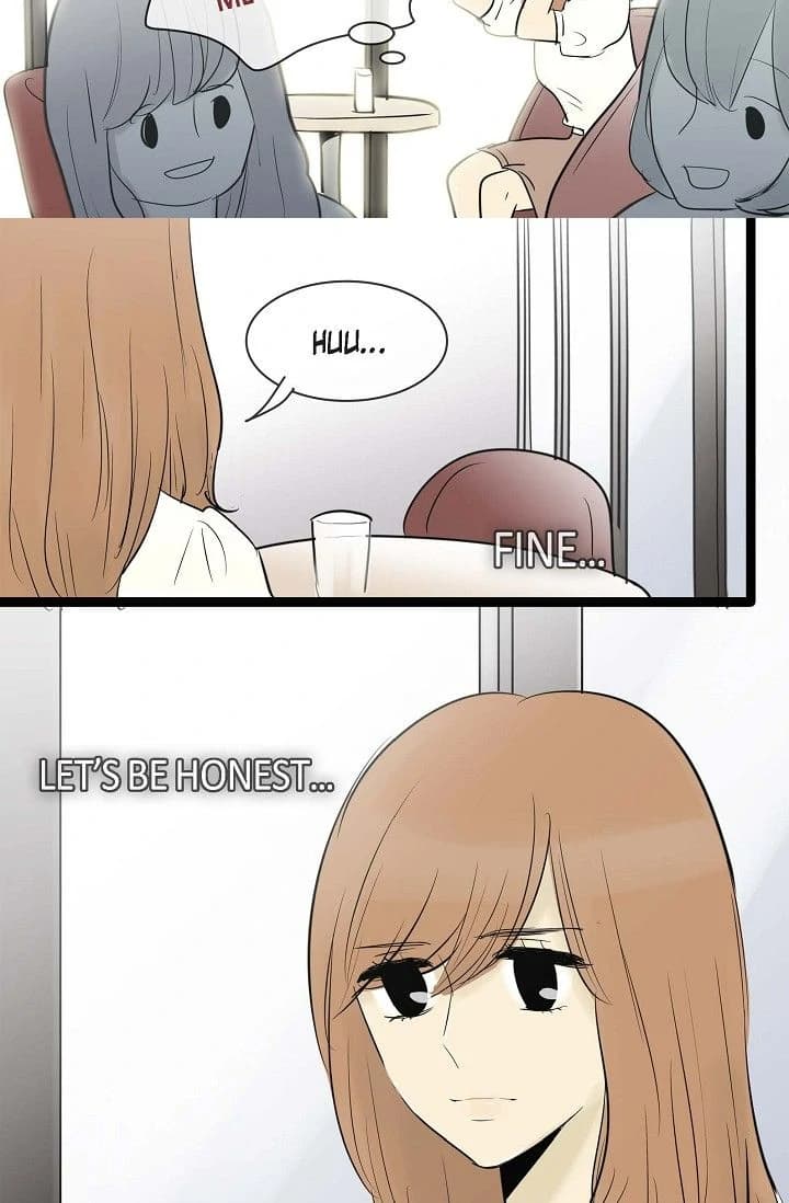 Page https://readmanhwaverse.com/images/clean-with-passion-for-now-official/chapter-66/ch_66_14.webp