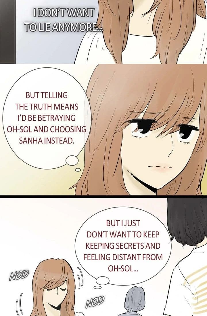 Page https://readmanhwaverse.com/images/clean-with-passion-for-now-official/chapter-66/ch_66_15.webp