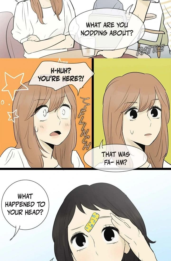 Page https://readmanhwaverse.com/images/clean-with-passion-for-now-official/chapter-66/ch_66_16.webp
