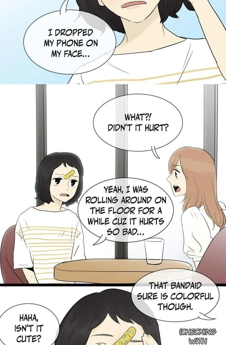 Page https://readmanhwaverse.com/images/clean-with-passion-for-now-official/chapter-66/ch_66_17.webp