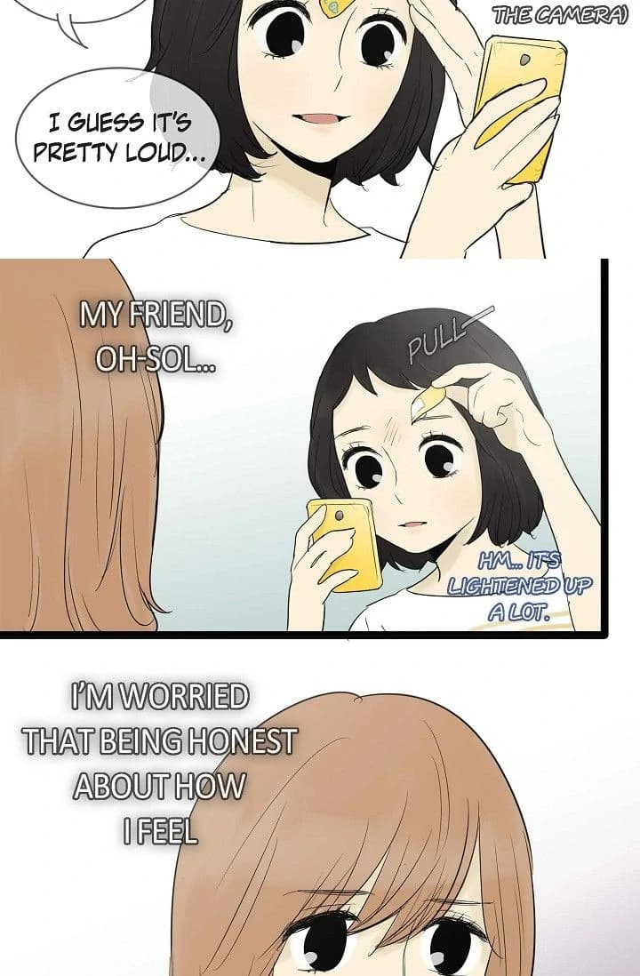 Page https://readmanhwaverse.com/images/clean-with-passion-for-now-official/chapter-66/ch_66_18.webp