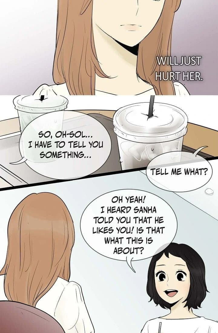 Page https://readmanhwaverse.com/images/clean-with-passion-for-now-official/chapter-66/ch_66_19.webp