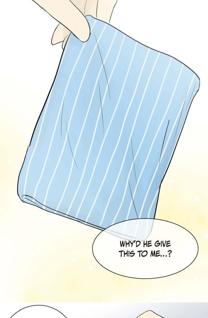 Page https://readmanhwaverse.com/images/clean-with-passion-for-now-official/chapter-66/ch_66_2.webp