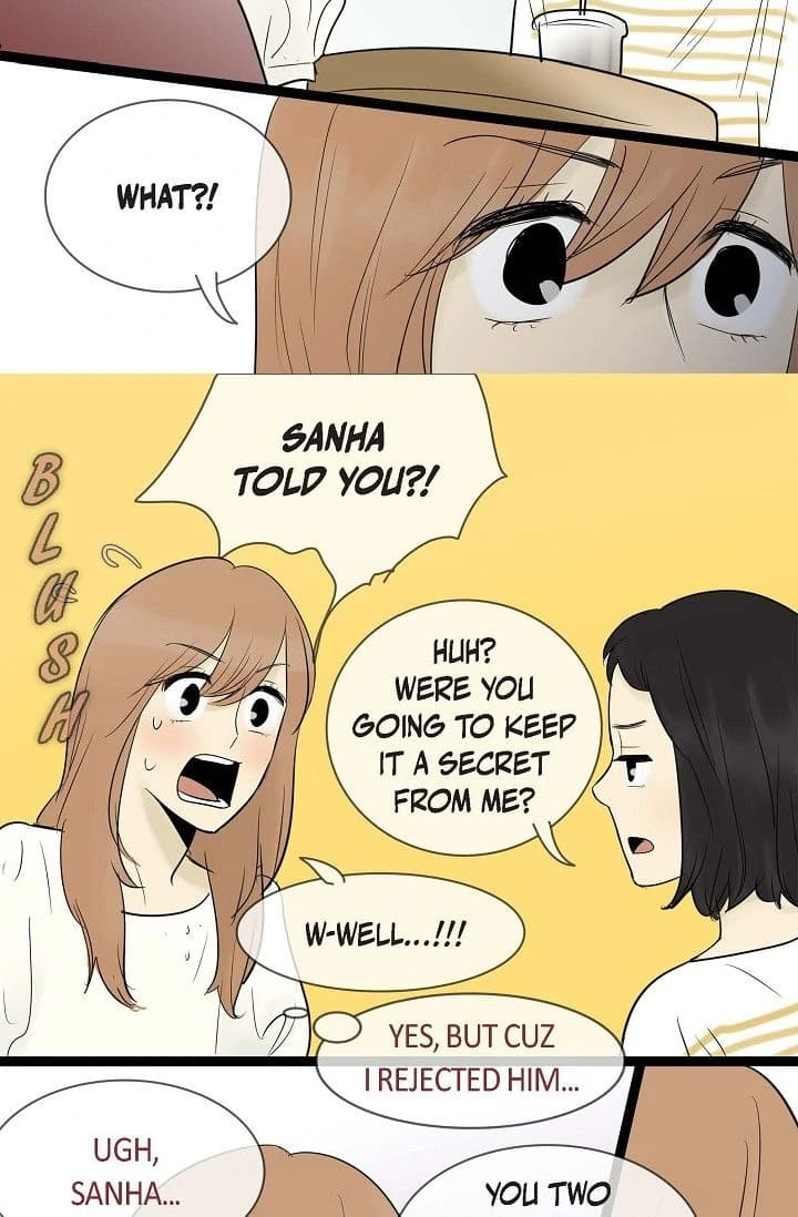 Page https://readmanhwaverse.com/images/clean-with-passion-for-now-official/chapter-66/ch_66_20.webp