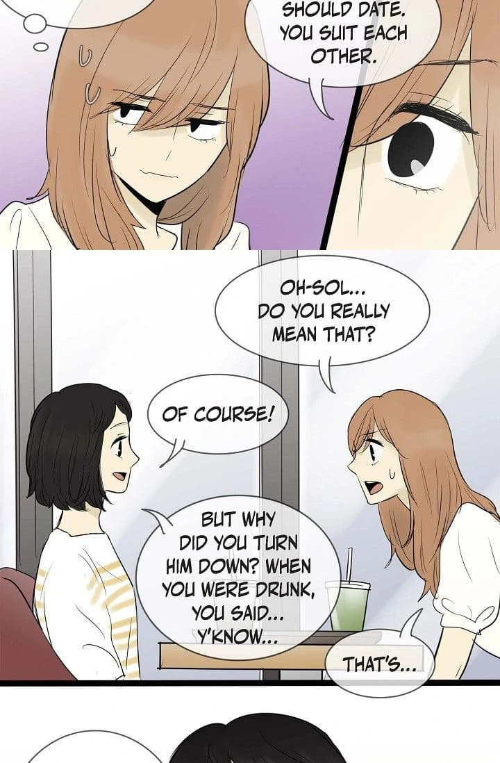Page https://readmanhwaverse.com/images/clean-with-passion-for-now-official/chapter-66/ch_66_21.webp