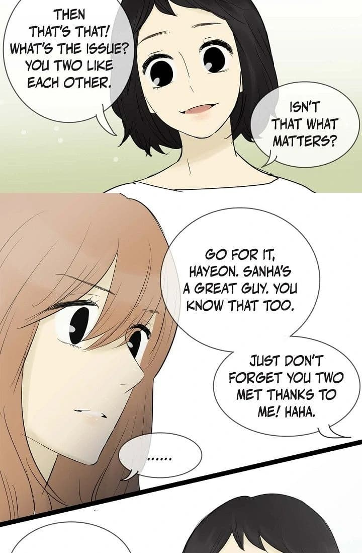 Page https://readmanhwaverse.com/images/clean-with-passion-for-now-official/chapter-66/ch_66_22.webp