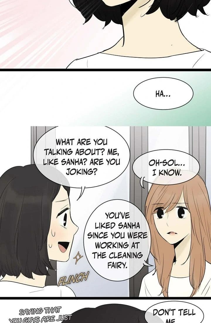 Page https://readmanhwaverse.com/images/clean-with-passion-for-now-official/chapter-66/ch_66_24.webp
