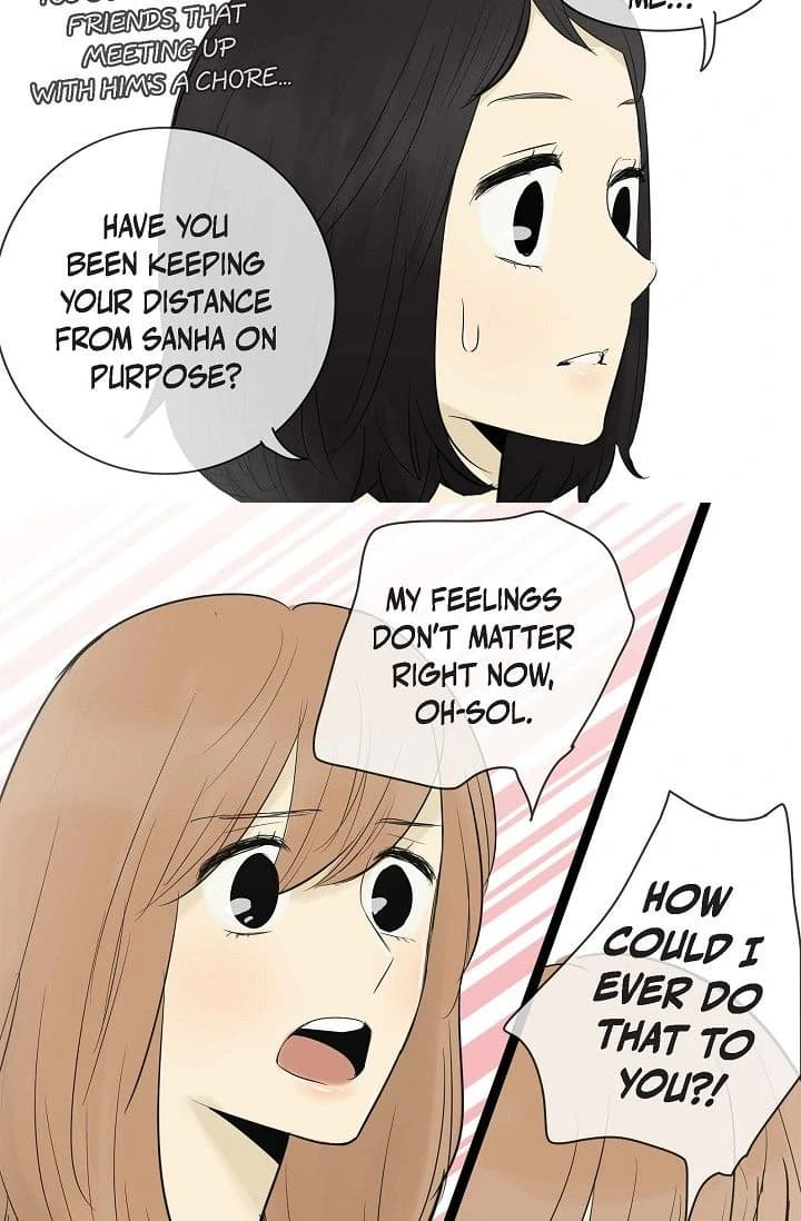Page https://readmanhwaverse.com/images/clean-with-passion-for-now-official/chapter-66/ch_66_25.webp