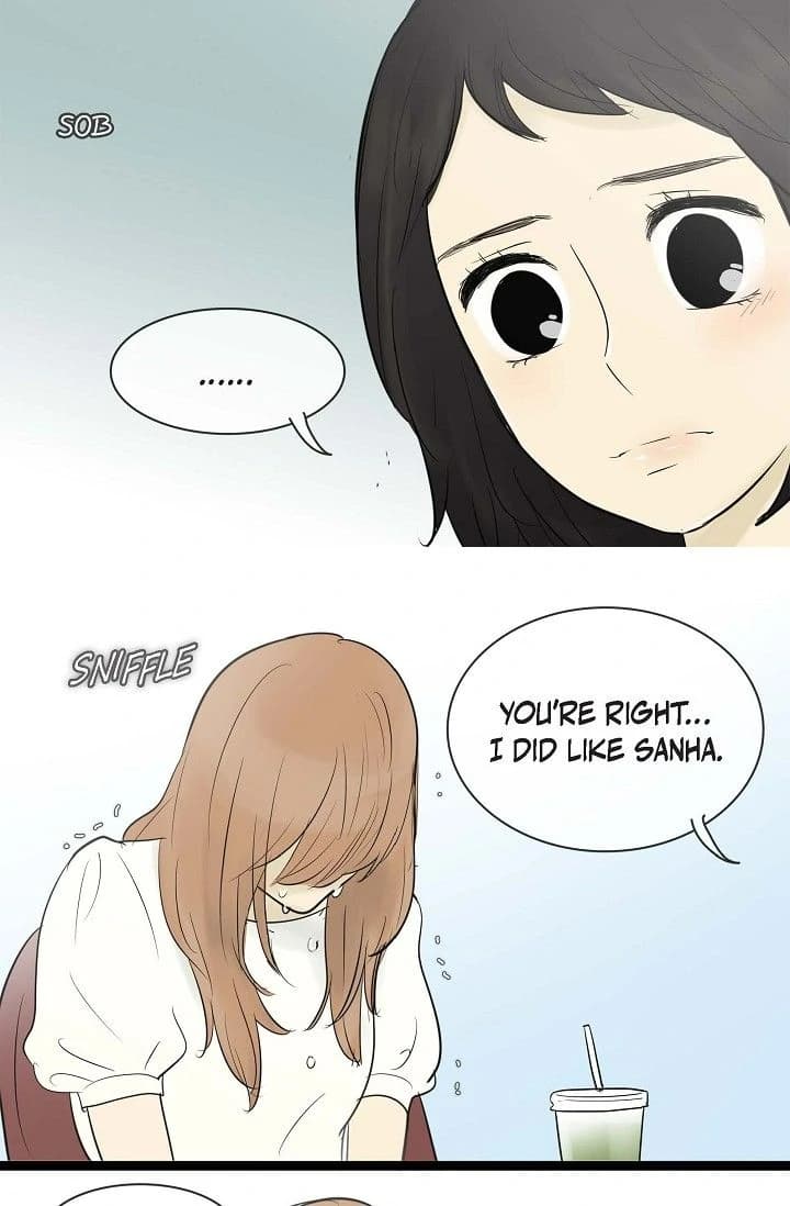 Page https://readmanhwaverse.com/images/clean-with-passion-for-now-official/chapter-66/ch_66_27.webp