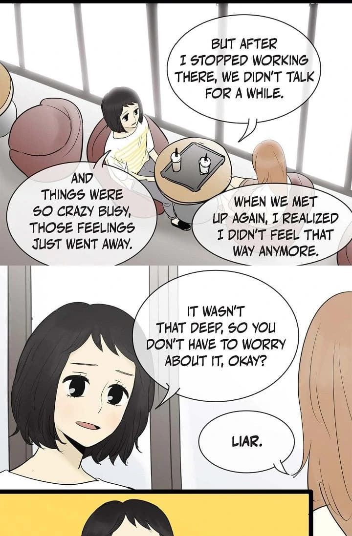 Page https://readmanhwaverse.com/images/clean-with-passion-for-now-official/chapter-66/ch_66_29.webp