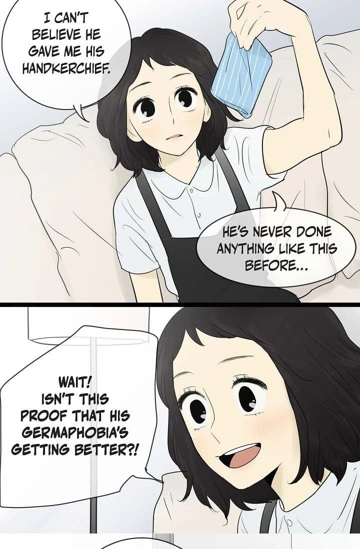 Page https://readmanhwaverse.com/images/clean-with-passion-for-now-official/chapter-66/ch_66_3.webp